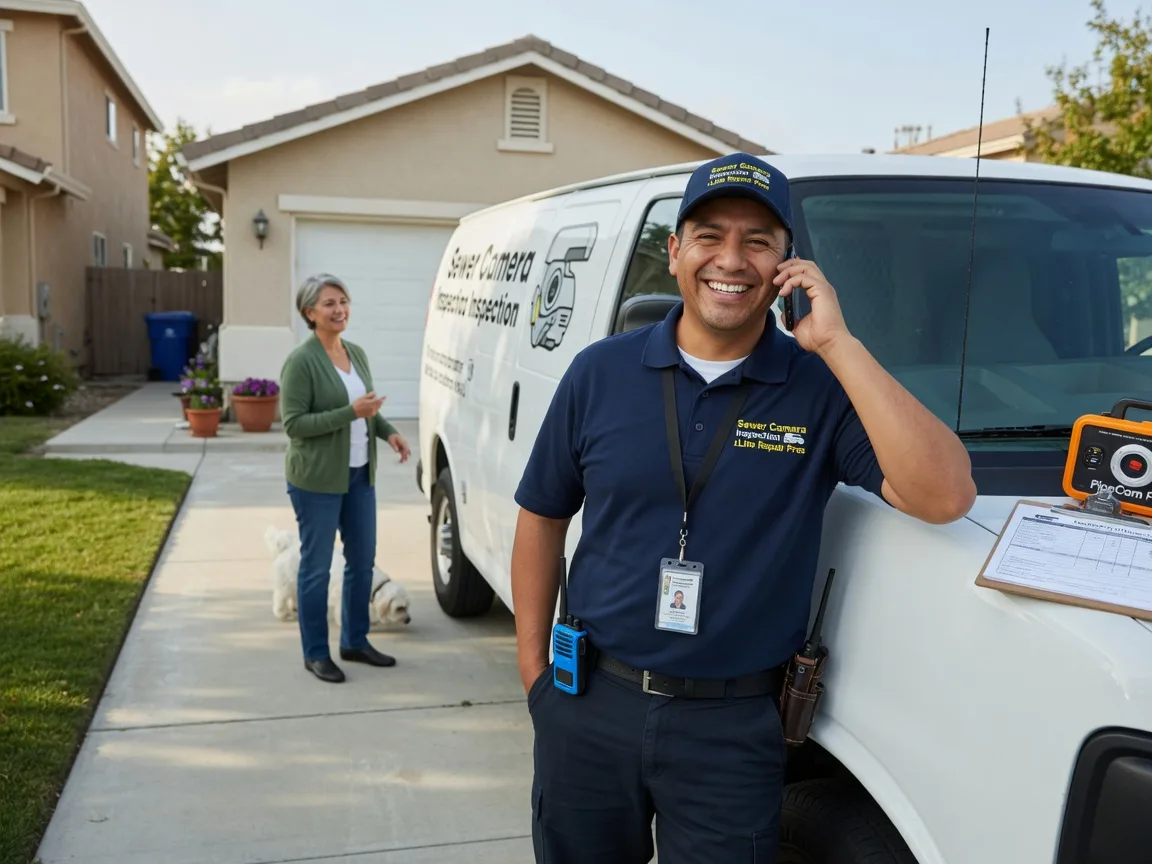 Sewer Line Repair Auburn, IL FAQs